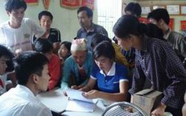 Trà Vinh: Hỗ trợ tiền điện cho hơn 51.000 hộ nghèo